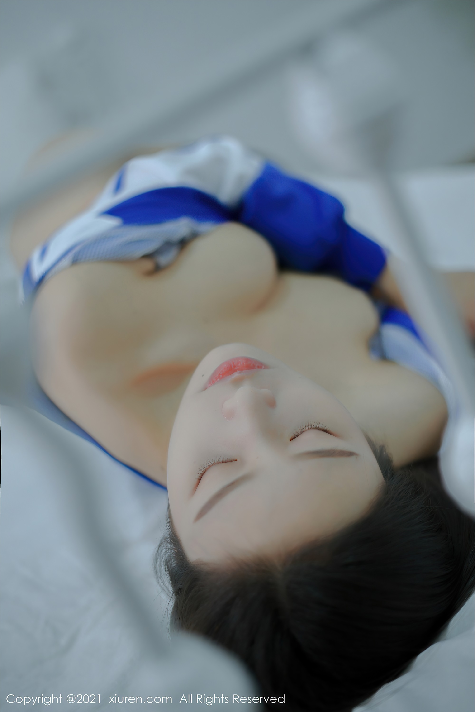 Xiuren秀人网 2021.11.23 NO.4252 星萌